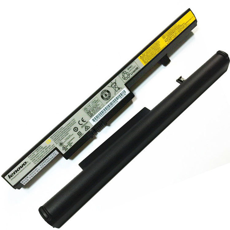 LENOVO IdeaPad V4400A Series battery