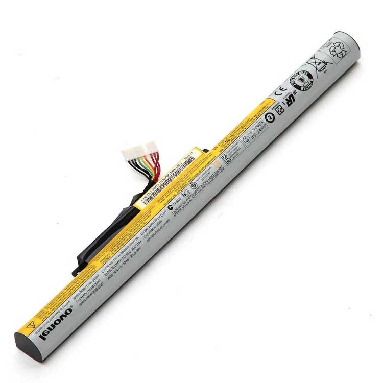 LENOVO Ideapad Z500A-ISE battery