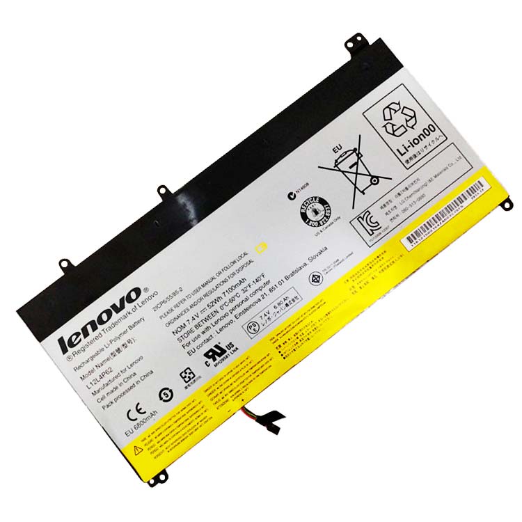  laptop battery
