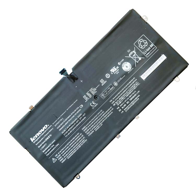LENOVO S41-70AM-IFI battery