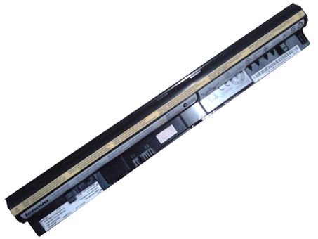 LENOVO IdeaPad S400 Series battery