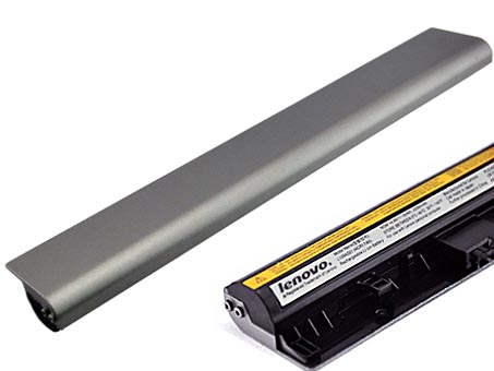 LENOVO IdeaPad S400 Series battery