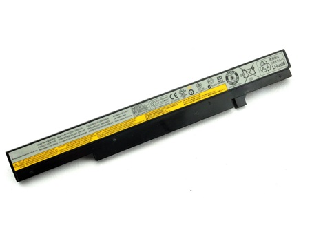 LENOVO IdeaPad M490SA-ITH battery