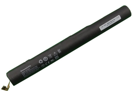 Lenovo Yoga 10 Tablet B8000-H battery