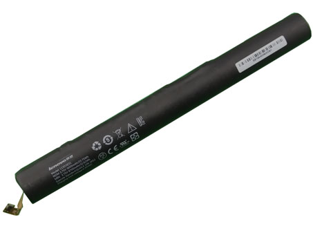 LENOVO L13D3E31 battery