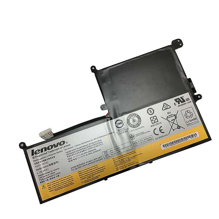LENOVO L13L3P61 battery