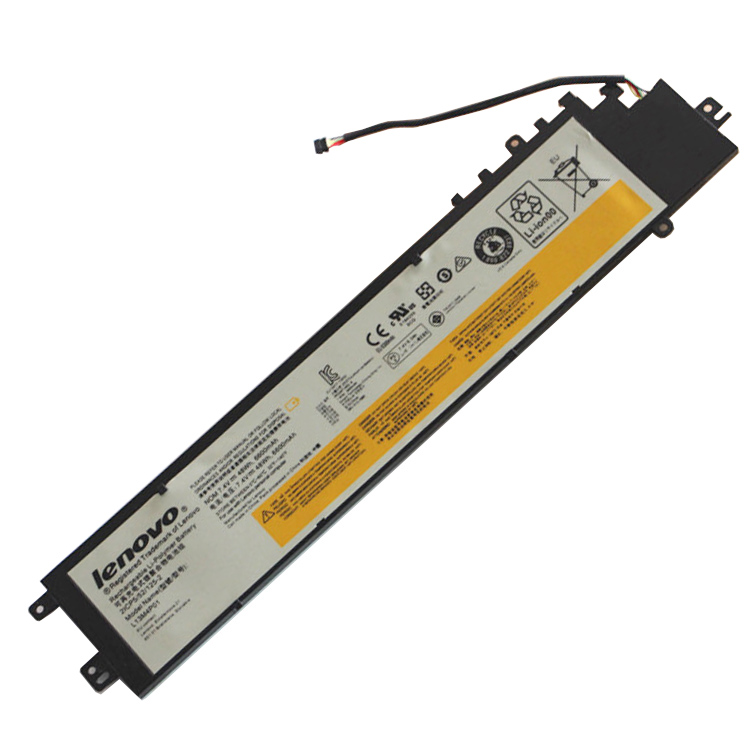LENOVO L13L4P01 battery