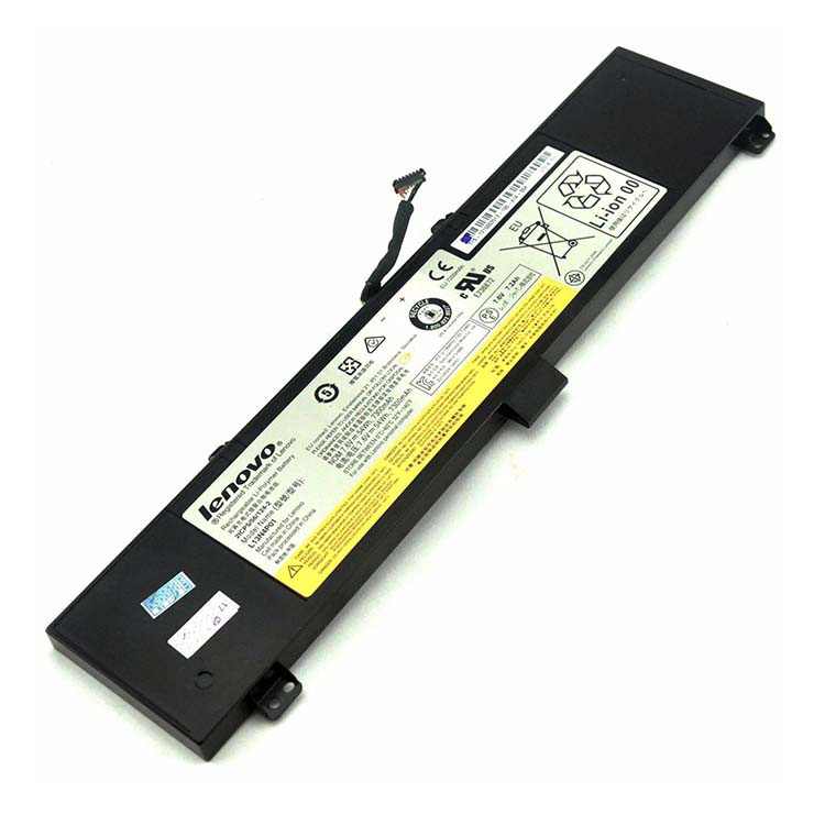 LENOVO Y50-70AM-ISE battery