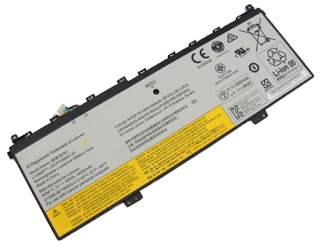 LENOVO L13S6P71 battery