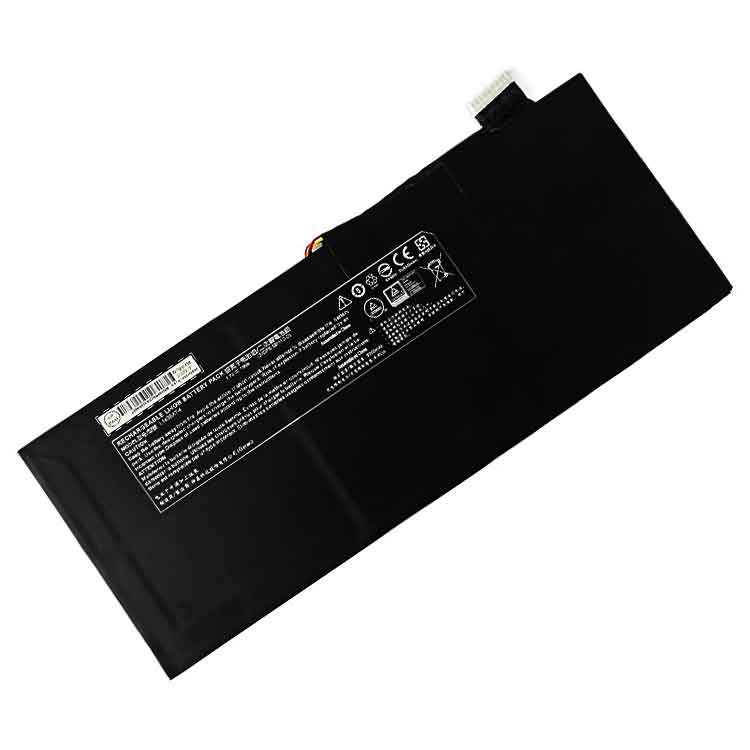 CLEVO RC14 battery