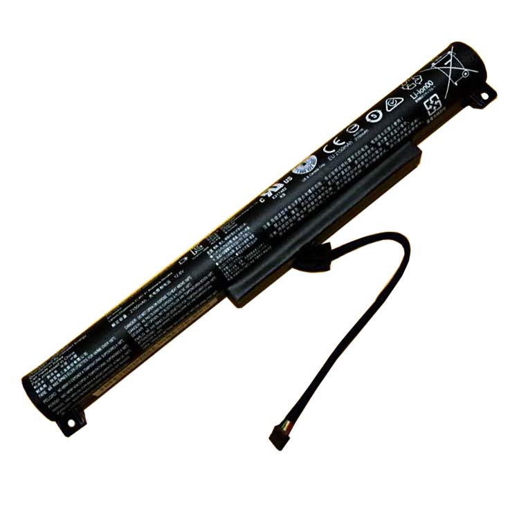 LENOVO L14C3A01 battery