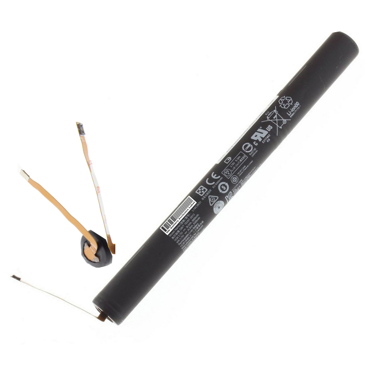 Lenovo Yoga Tablet 2 1050L battery