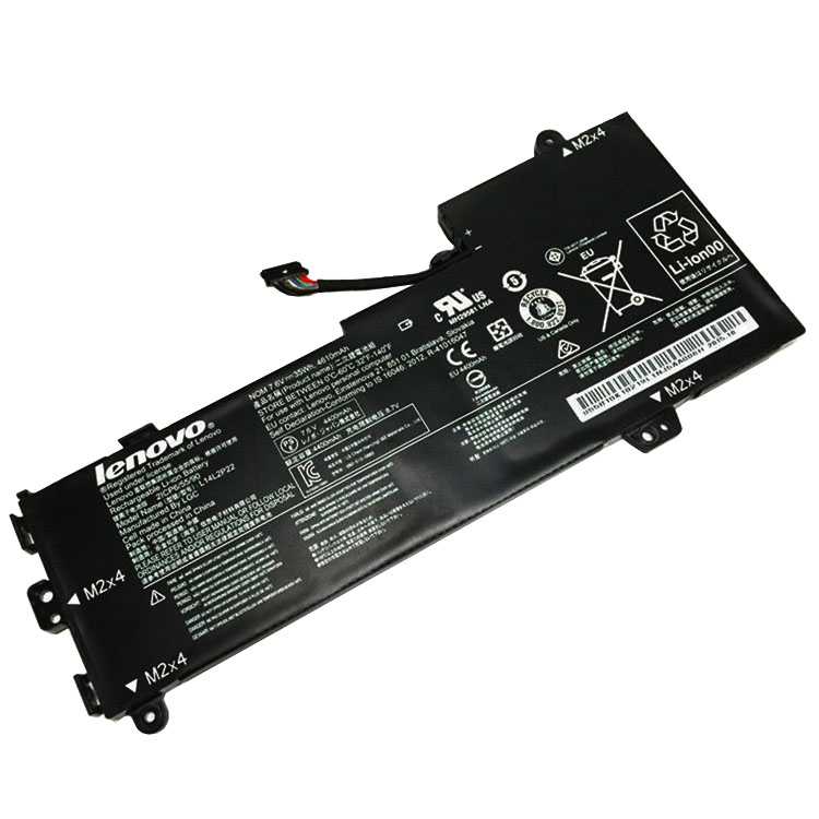 LENOVO L14L2P22 battery