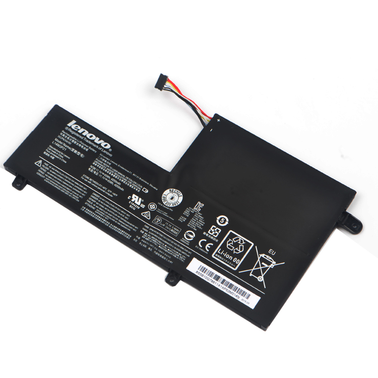 Lenovo FLEX 3-1570 battery