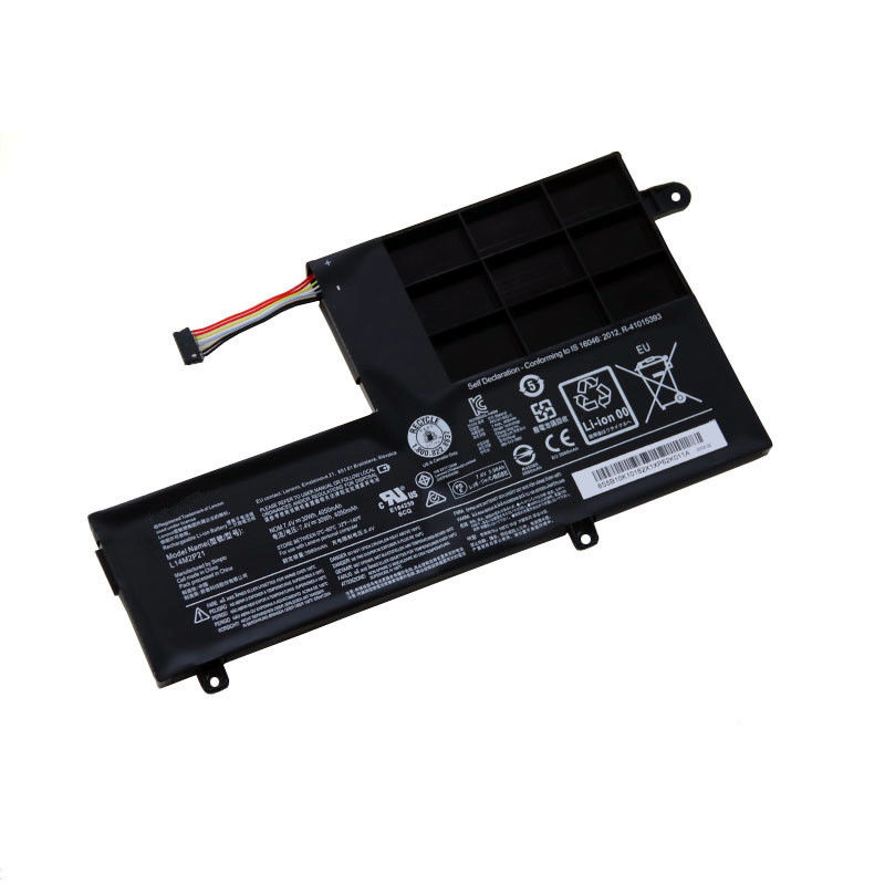 LENOVO S41-70AM-IFI battery