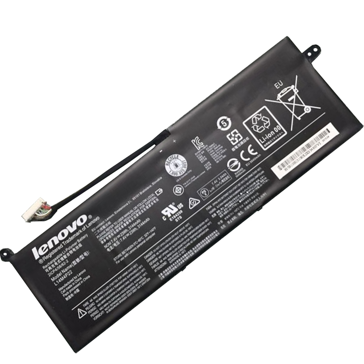 LENOVO C2-X1-b20 battery
