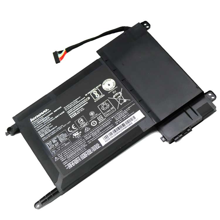 LENOVO L14M4P23 battery