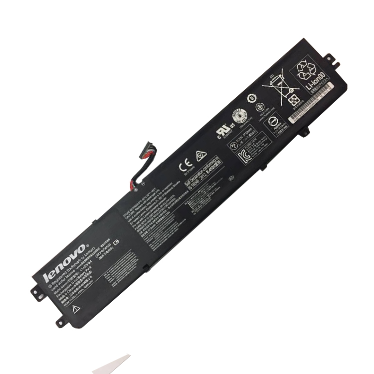 laptop battery