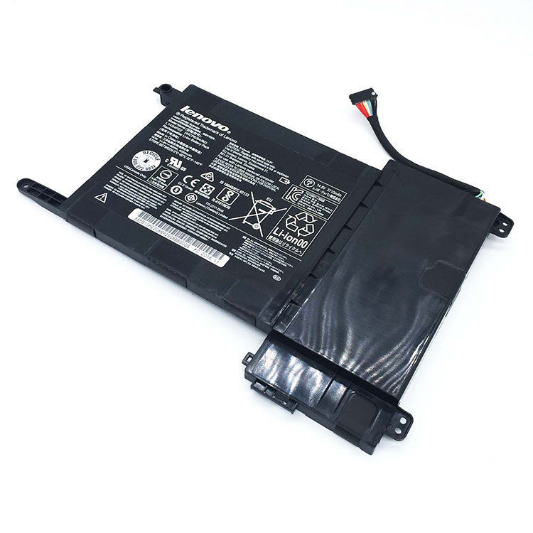  laptop battery
