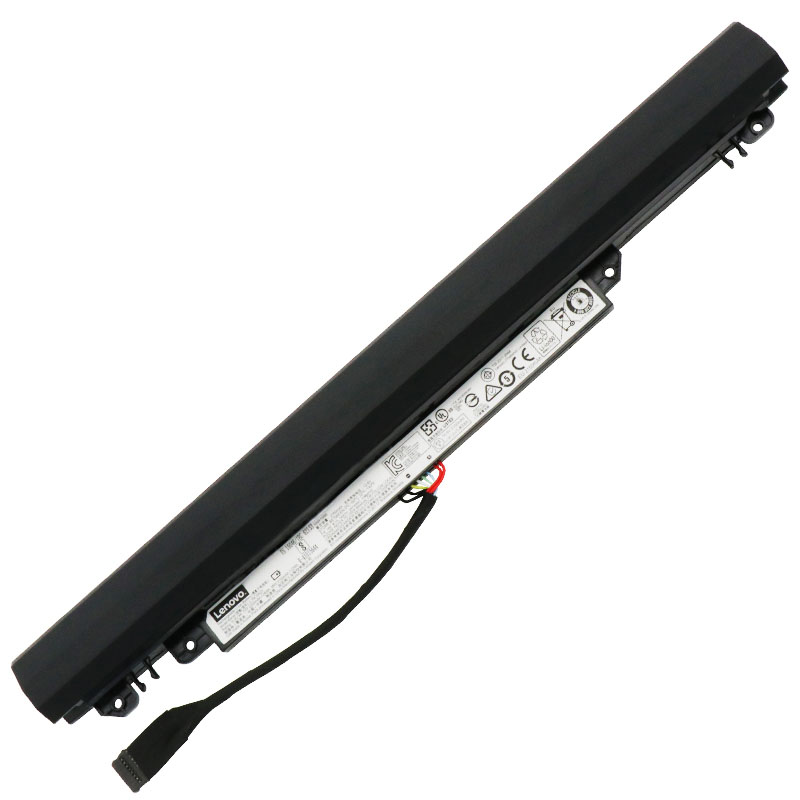 LENOVO IdeaPad 110-15ACL battery