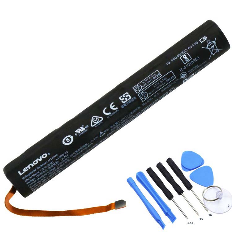 LENOVO YT3-X90Y battery