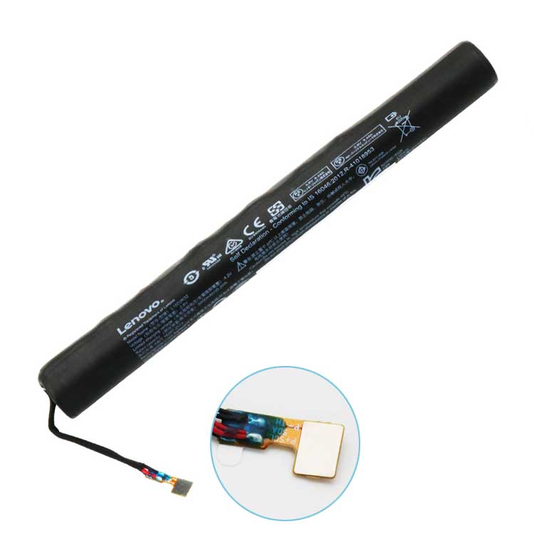 LENOVO YOGA tablet YT3-X50M battery