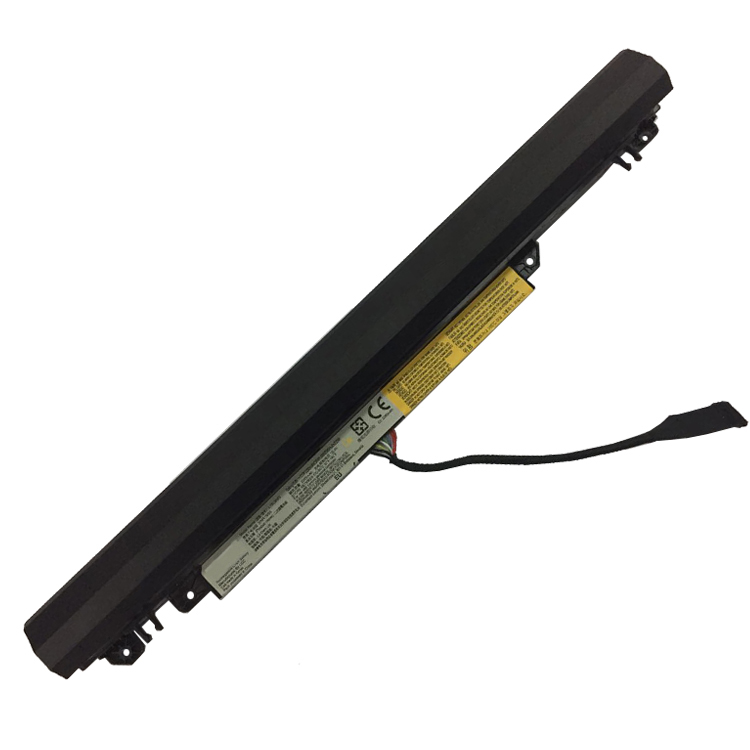 LENOVO L15S3A02 battery