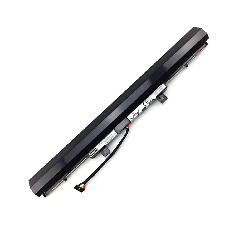 LENOVO L15L3A02 battery