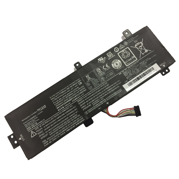 LENOVO L15M2PB5 battery