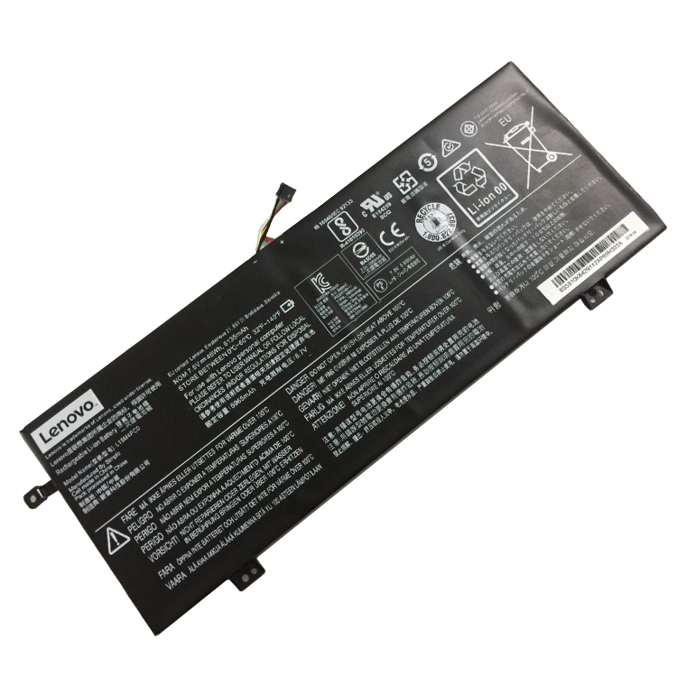  laptop battery