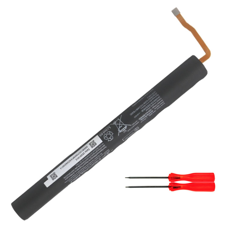 LENOVO L16X3K31 battery