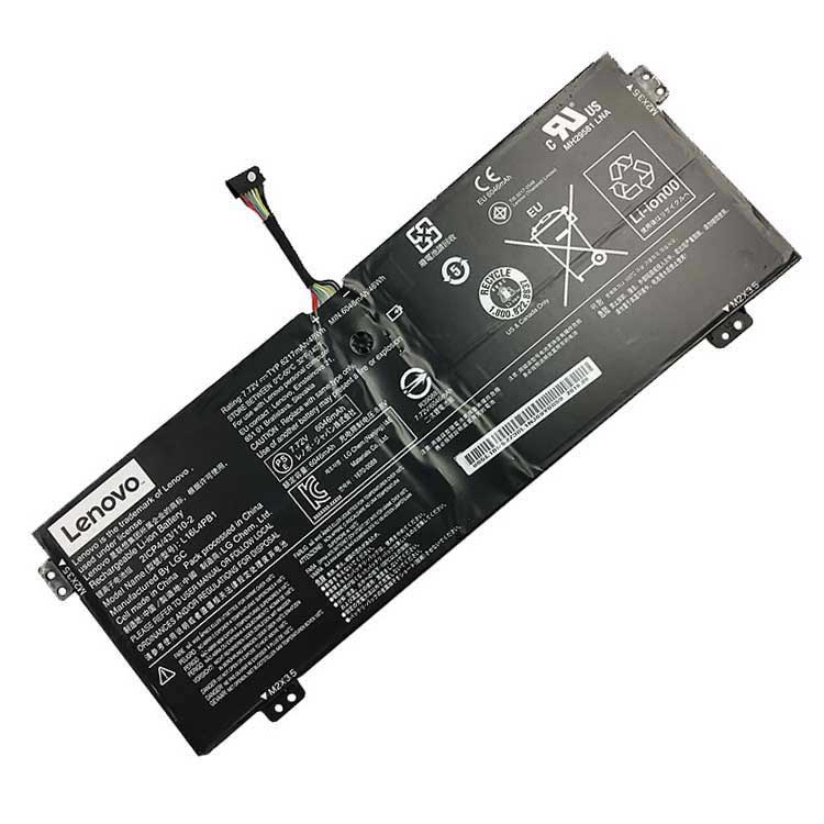 LENOVO 2ICP4/43/110-2 battery
