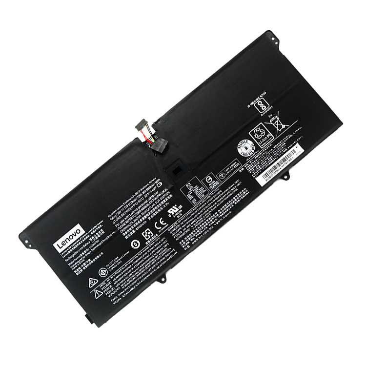 LENOVO L16M4P60 battery
