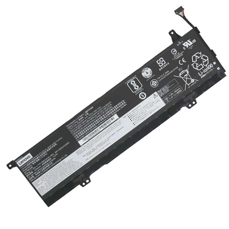 Lenovo Yoga 730-15IK laptop battery
