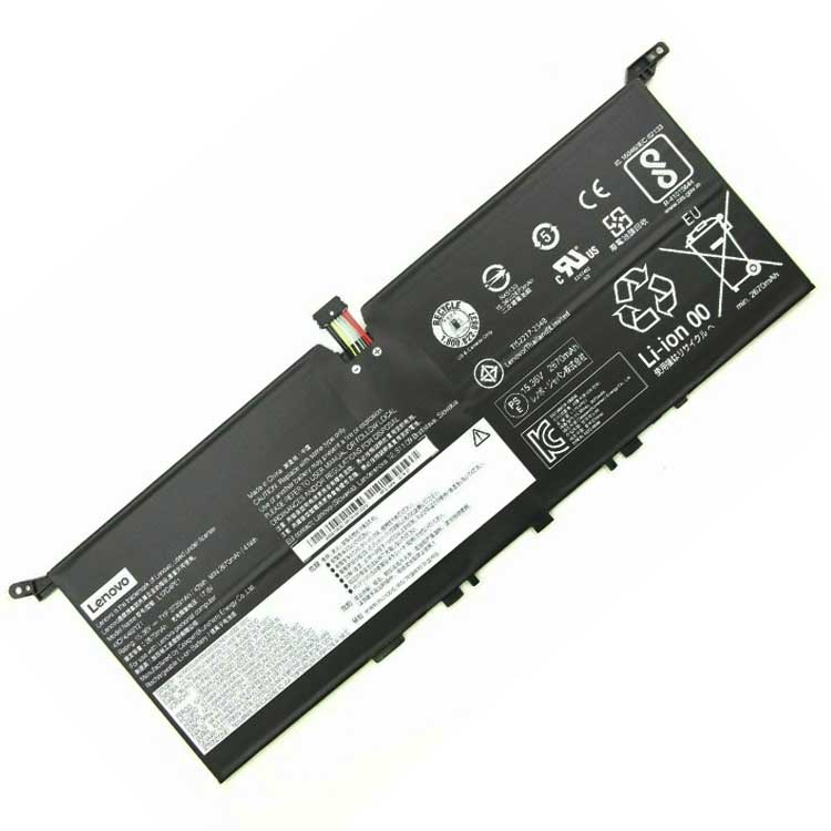 Lenovo Yoga S730-13I laptop battery