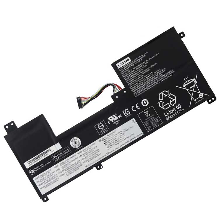 Lenovo Legion Y730-1 laptop battery