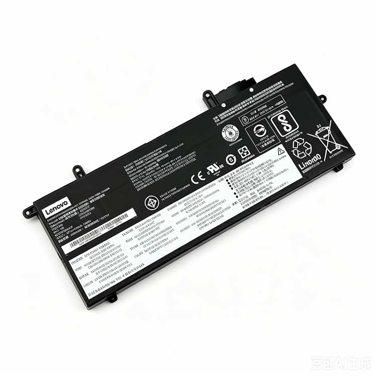 LENOVO SB10K97619 battery