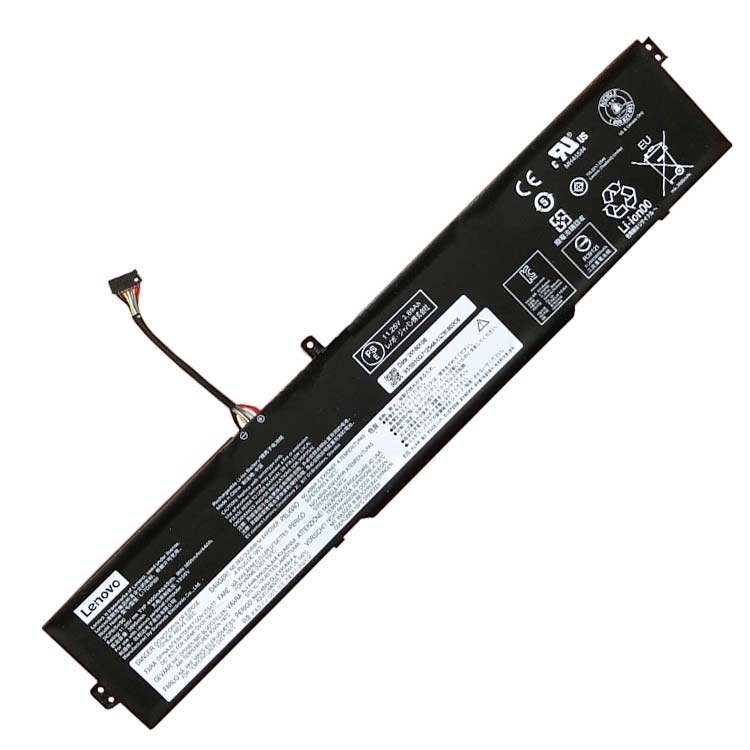 LENOVO  battery