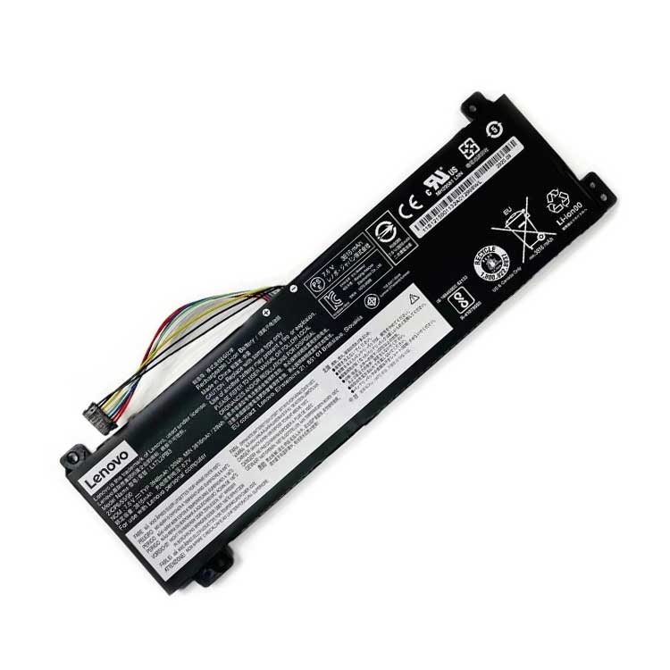 Lenovo V130-15IGM(81HN00H8GE) battery