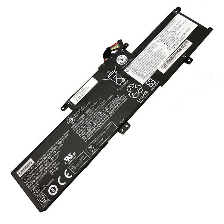 LENOVO Thinkpad S2 3rd Gen battery