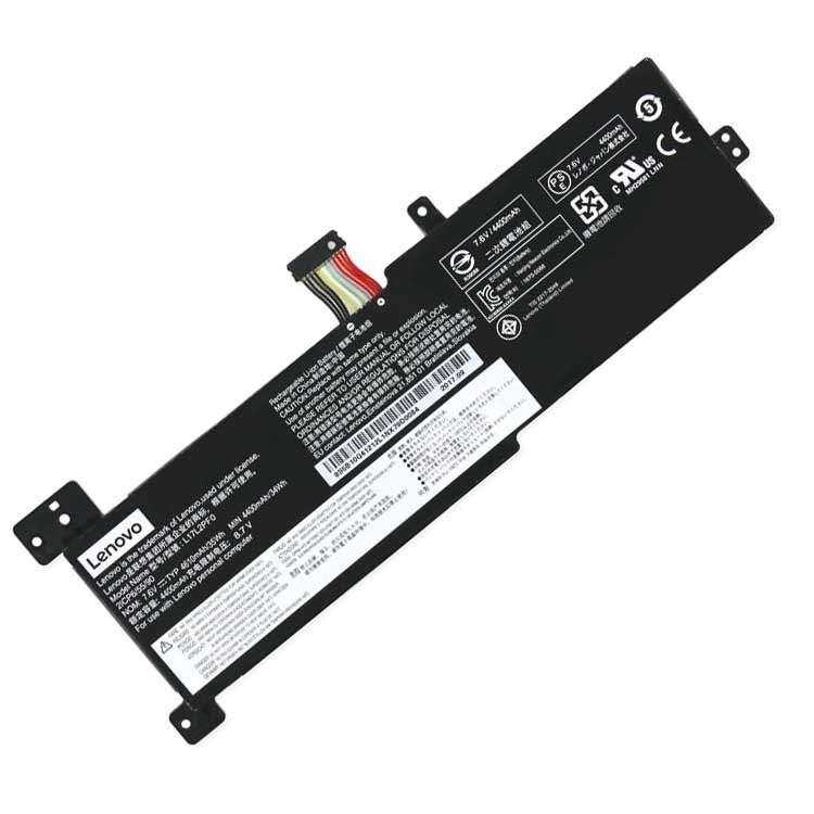 Lenovo IdeaPad 330-1 laptop battery