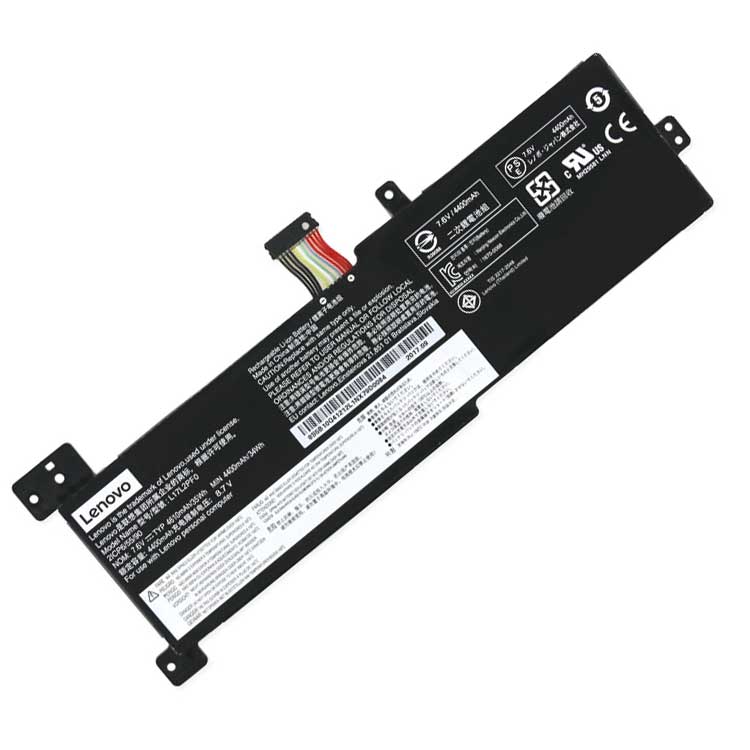 wholesale L17M2PF0 Laptop Battery