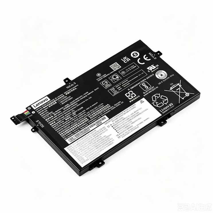 LENOVO 01AV463 battery