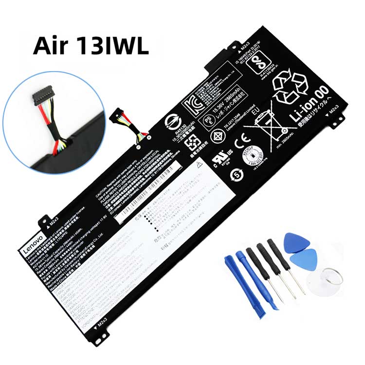  laptop battery