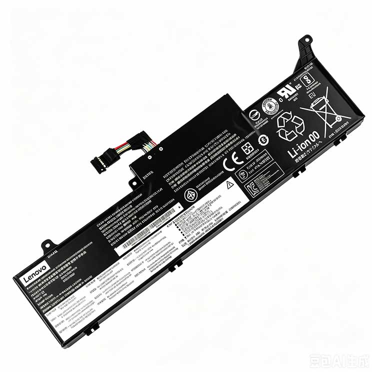 LENOVO L18C3P51 battery