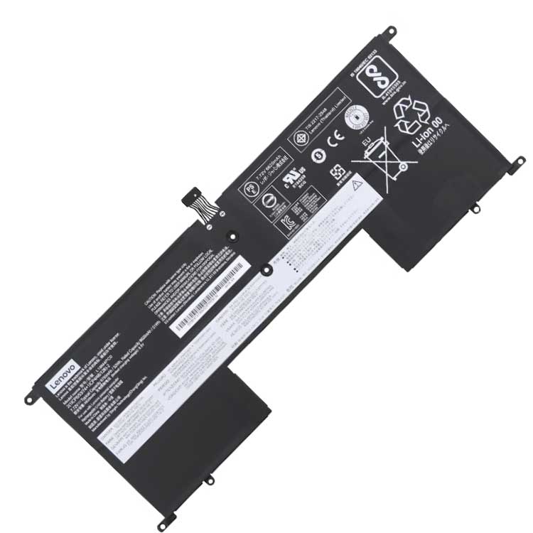 LENOVO L18M4PC0 battery