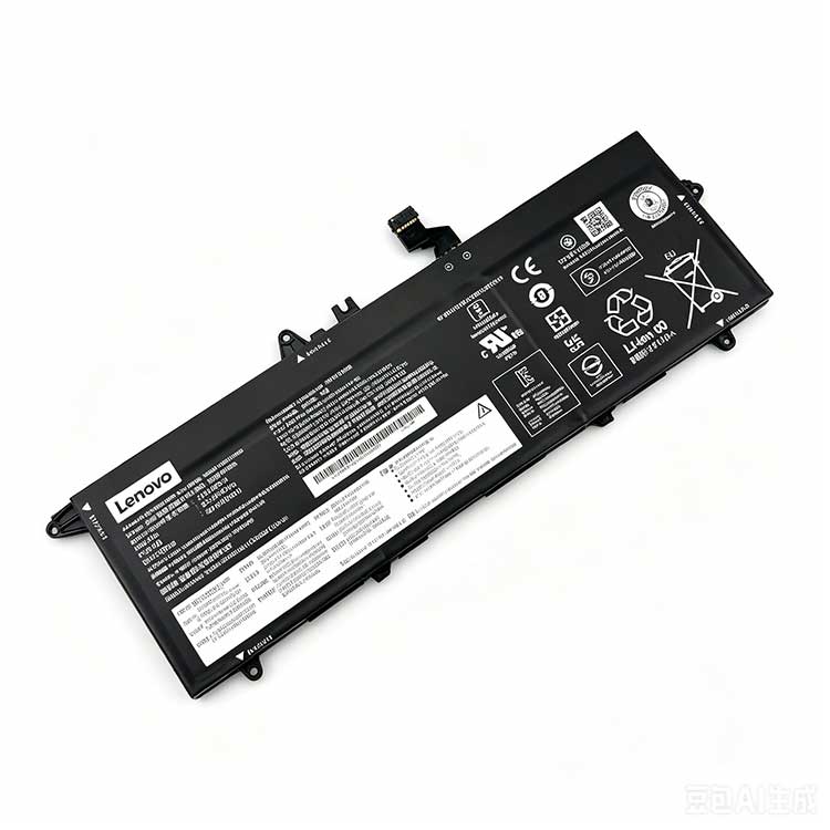 LENOVO 02DL014 battery