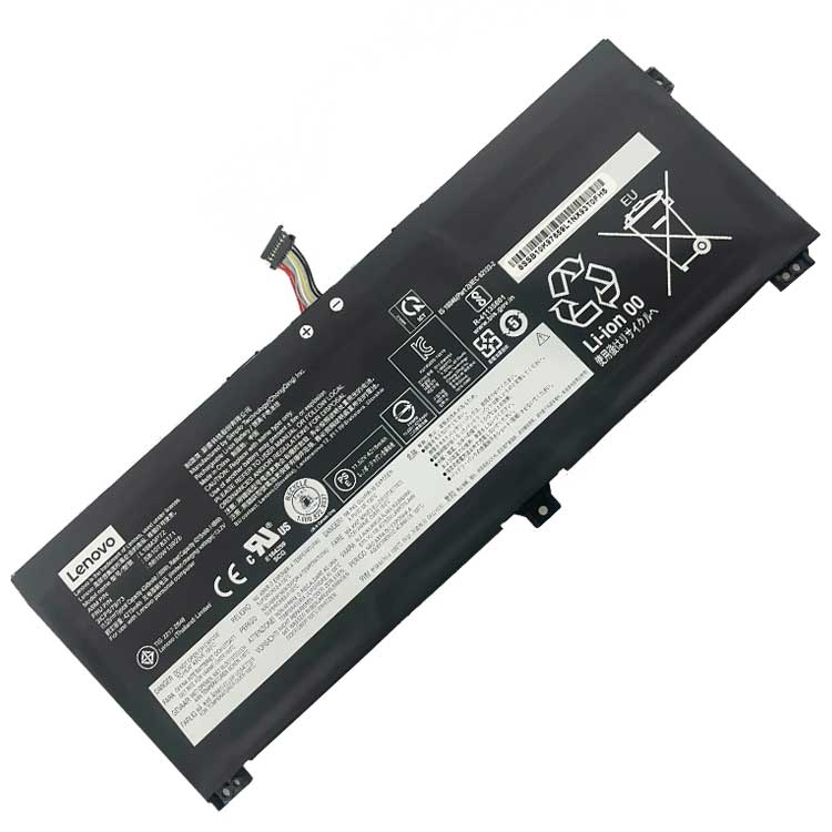 Lenovo ThinkPad X13  laptop battery