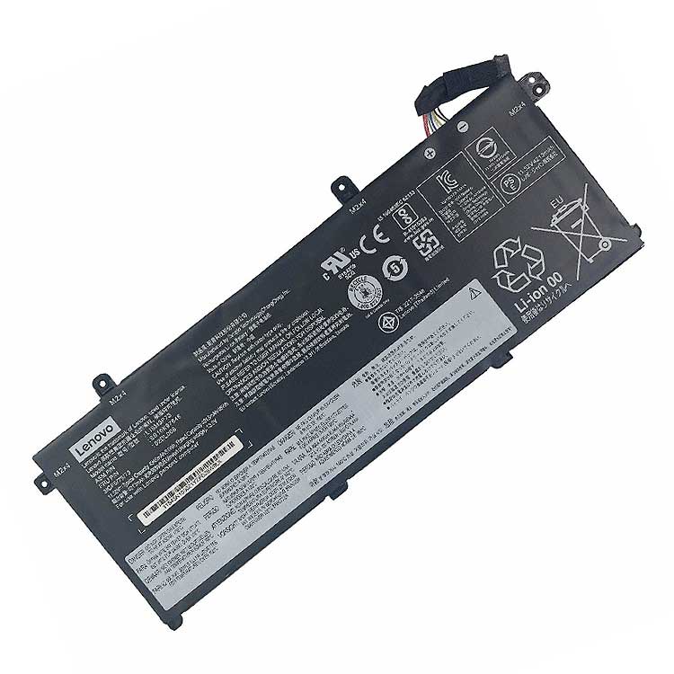 LENOVO L18M3P73 battery