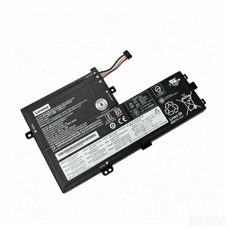 LENOVO L18C3PF6 battery